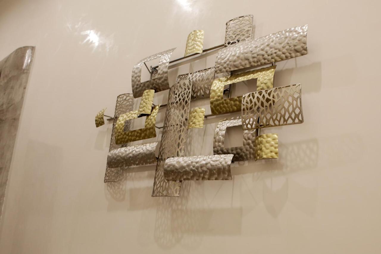 Jadore Monic Pensión
